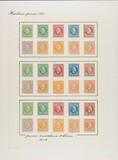 Lot 5421