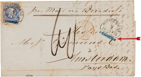 Lot 5427