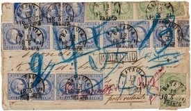Lot 5428