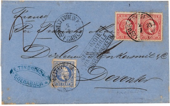 Lot 5431