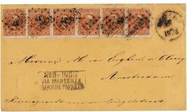 Lot 5434
