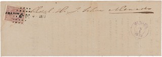 Lot 5436