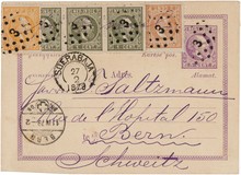 Lot 5438