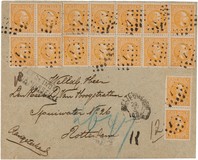 Lot 5441