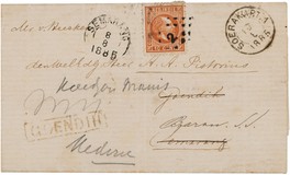 Lot 5443