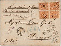 Lot 5447