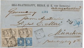 Lot 5451