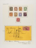 Lot 5456