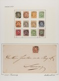 Lot 5457
