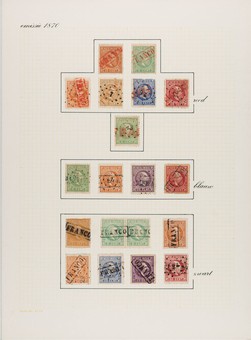 Kavel 5455