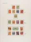 Lot 5455