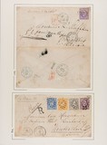 Lot 5461