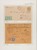 Kavel 5461 (4)