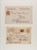 Lot 5462 (2)