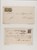 Lot 5462 (3)