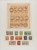 Lot 5462 (5)