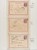 Lot 5462 (7)