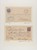 Lot 5462 (9)