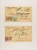 Lot 5462 (11)