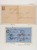 Lot 5462 (13)