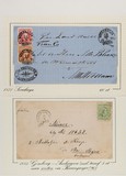 Lot 5463