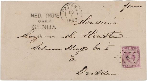Lot 5468