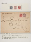 Lot 5469