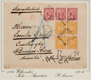 Lot 5470