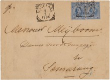 Lot 5472