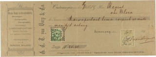 Lot 5473