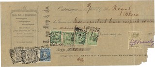 Lot 5477