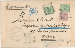 Lot 5480