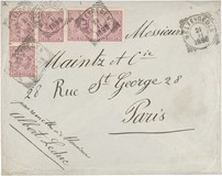 Lot 5481