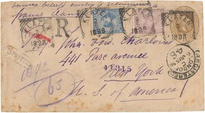 Lot 5482