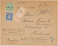 Lot 5484