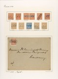 Lot 5486