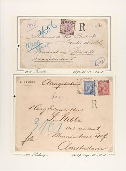 Lot 5488