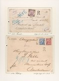 Lot 5488