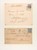 Lot 5488 (3)