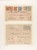 Lot 5488 (5)
