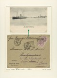 Lot 5489