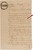 Kavel 5359 (2)