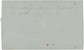 Kavel 5369 (2)