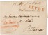 Lot 5394 (2)