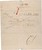 Lot 5394 (3)
