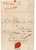 Lot 5394 (5)