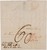 Lot 5394 (7)