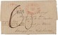 Lot 5394 (8)
