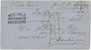 Lot 5394 (11)
