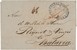 Lot 5394 (12)